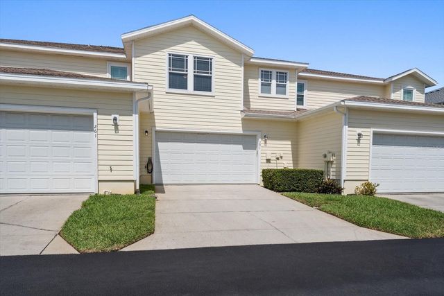 251 1ST AVENUE SW, Largo, FL 33770