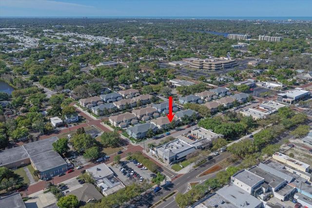 251 1ST AVENUE SW, Largo, FL 33770