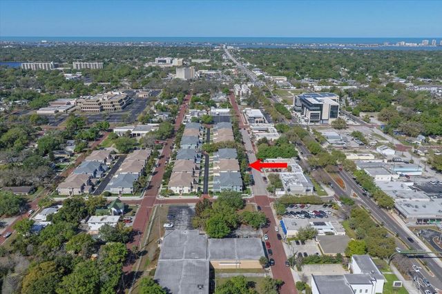 251 1ST AVENUE SW, Largo, FL 33770