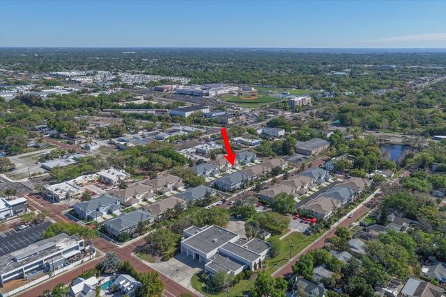 251 1ST AVENUE SW, Largo, FL 33770