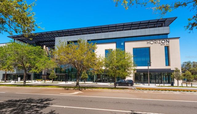 251 1ST AVENUE SW, Largo, FL 33770