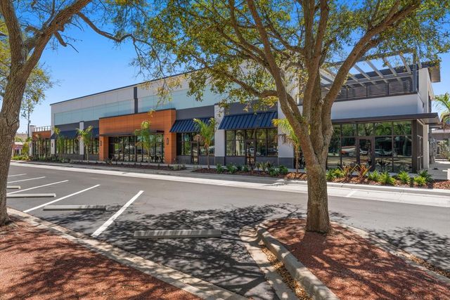 251 1ST AVENUE SW, Largo, FL 33770