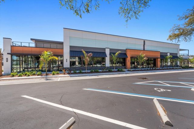 251 1ST AVENUE SW, Largo, FL 33770