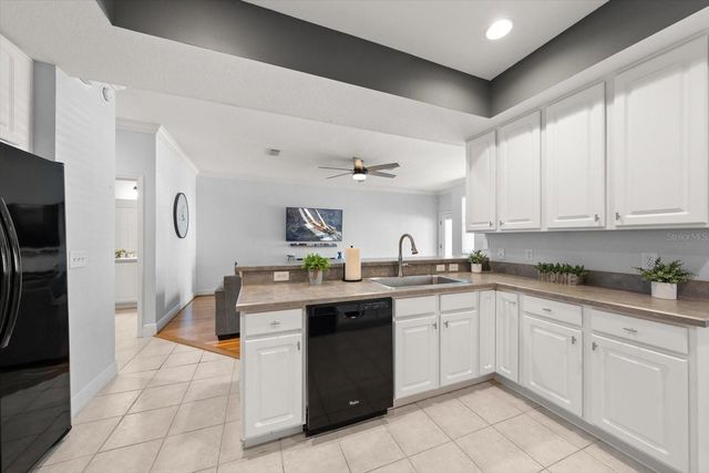 251 1ST AVENUE SW, Largo, FL 33770