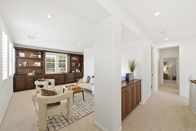 7671 Circulo Sequoia, Carlsbad, CA 92009