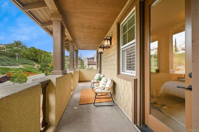 7671 Circulo Sequoia, Carlsbad, CA 92009