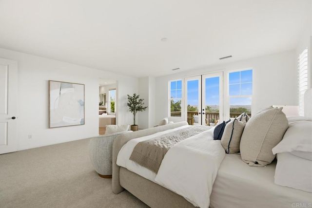 7671 Circulo Sequoia, Carlsbad, CA 92009