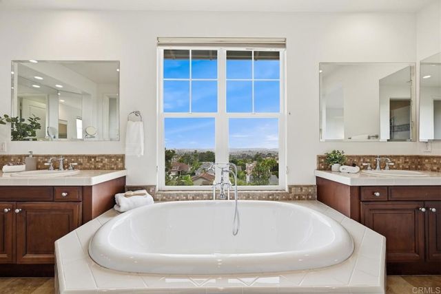7671 Circulo Sequoia, Carlsbad, CA 92009