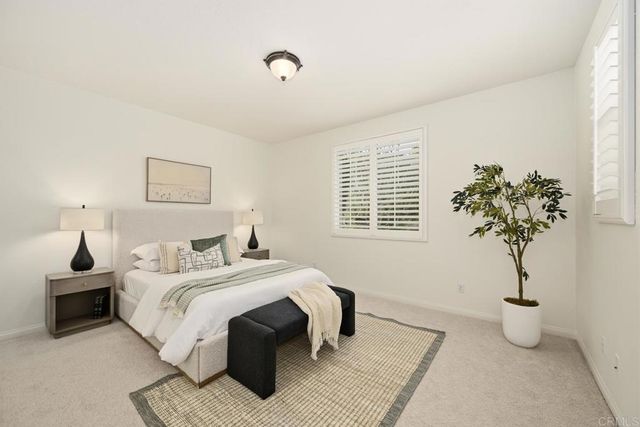 7671 Circulo Sequoia, Carlsbad, CA 92009