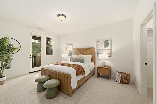 7671 Circulo Sequoia, Carlsbad, CA 92009