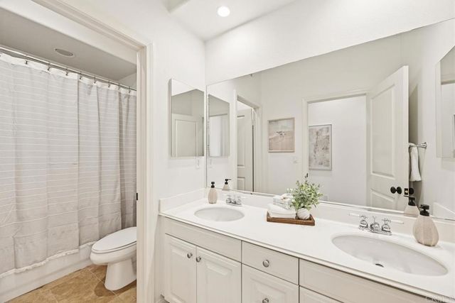 7671 Circulo Sequoia, Carlsbad, CA 92009