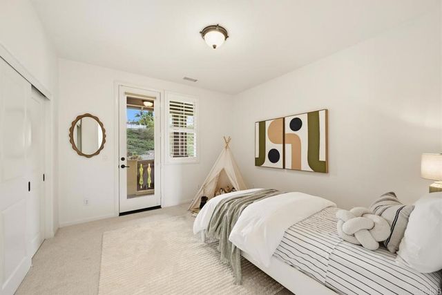 7671 Circulo Sequoia, Carlsbad, CA 92009