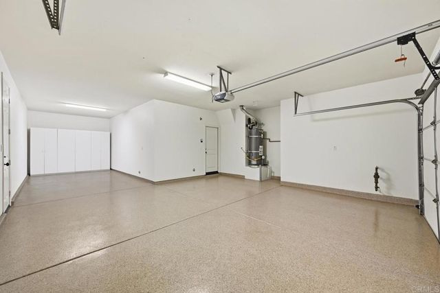 7671 Circulo Sequoia, Carlsbad, CA 92009
