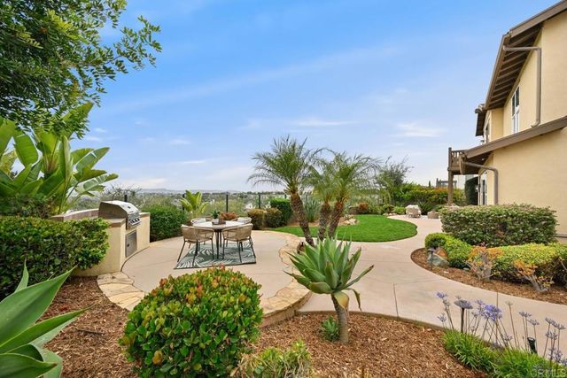 7671 Circulo Sequoia, Carlsbad, CA 92009