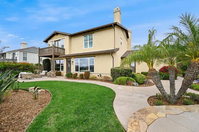 7671 Circulo Sequoia, Carlsbad, CA 92009