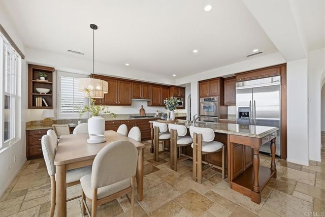 7671 Circulo Sequoia, Carlsbad, CA 92009