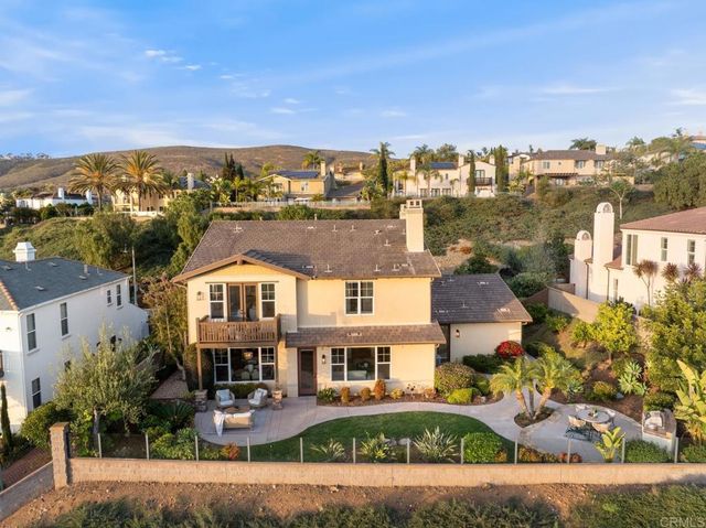 7671 Circulo Sequoia, Carlsbad, CA 92009