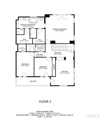 7671 Circulo Sequoia, Carlsbad, CA 92009