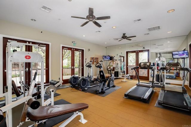 7671 Circulo Sequoia, Carlsbad, CA 92009