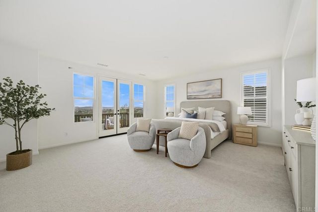 7671 Circulo Sequoia, Carlsbad, CA 92009
