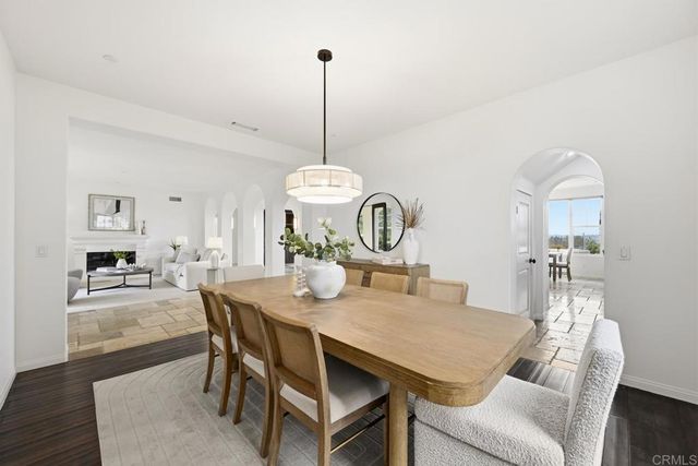 7671 Circulo Sequoia, Carlsbad, CA 92009