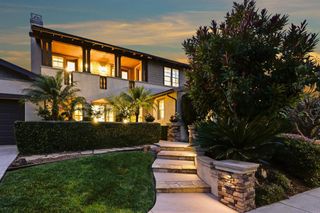 7671 Circulo Sequoia, Carlsbad, CA 92009