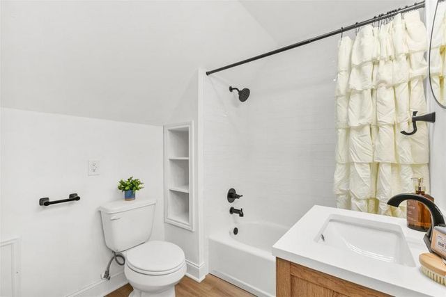 869 Private Rd 6050, Crockett, TX 75835