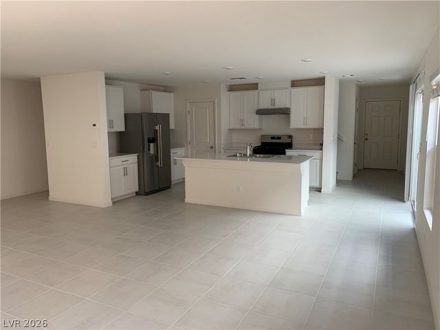 9249 Innot Avenue, Las Vegas, NV 89148