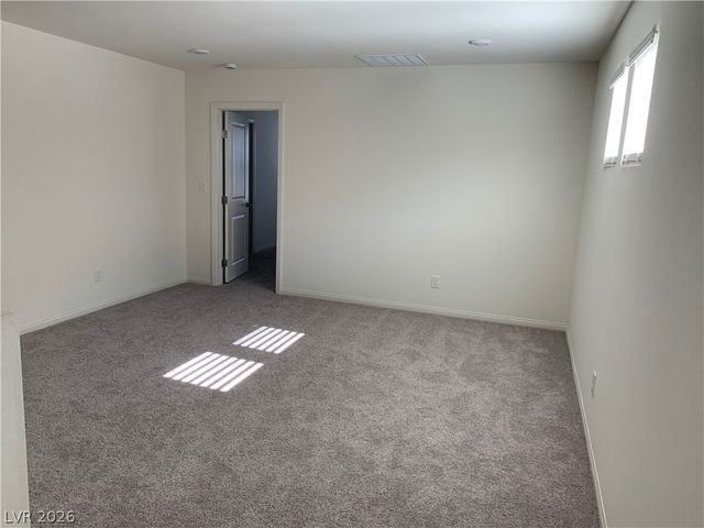 9249 Innot Avenue, Las Vegas, NV 89148