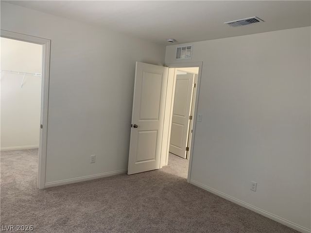 9249 Innot Avenue, Las Vegas, NV 89148