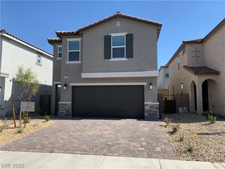9249 Innot Avenue, Las Vegas, NV 89148