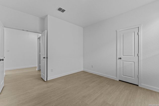 9406 Dassler Springs, Converse, TX 78109