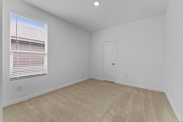 9406 Dassler Springs, Converse, TX 78109