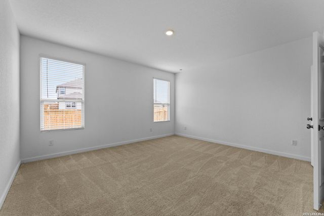 9406 Dassler Springs, Converse, TX 78109
