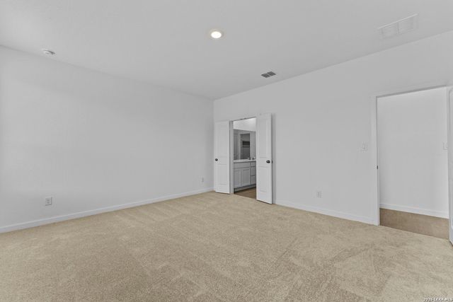 9406 Dassler Springs, Converse, TX 78109