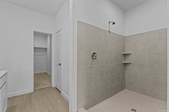 9406 Dassler Springs, Converse, TX 78109
