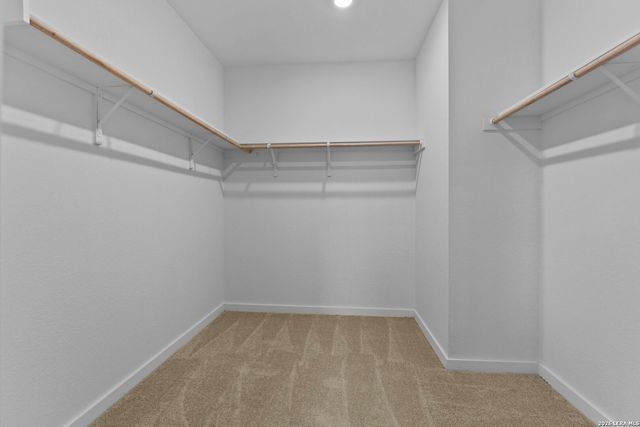 9406 Dassler Springs, Converse, TX 78109