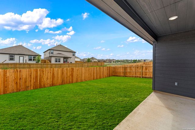 9406 Dassler Springs, Converse, TX 78109