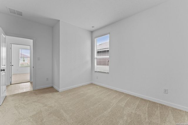 9406 Dassler Springs, Converse, TX 78109