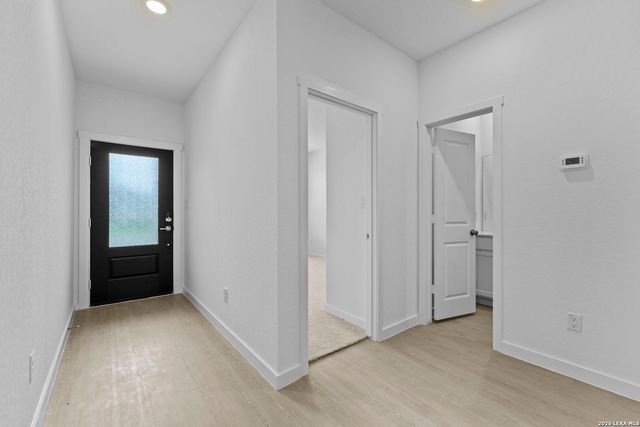 9406 Dassler Springs, Converse, TX 78109