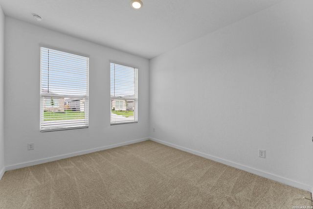 9406 Dassler Springs, Converse, TX 78109