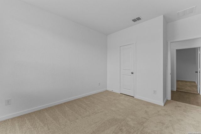 9406 Dassler Springs, Converse, TX 78109