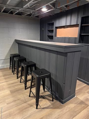 4215 Three Mile Drive, Detroit, MI 48224