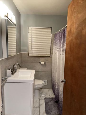 4215 Three Mile Drive, Detroit, MI 48224