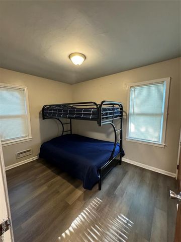 4215 Three Mile Drive, Detroit, MI 48224