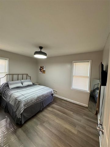 4215 Three Mile Drive, Detroit, MI 48224