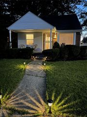 4215 Three Mile Drive, Detroit, MI 48224