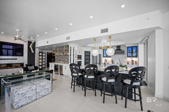 14237 Perdido Key Drive 8E, Pensacola, FL 32507