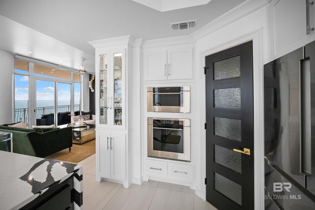 14237 Perdido Key Drive 8E, Pensacola, FL 32507
