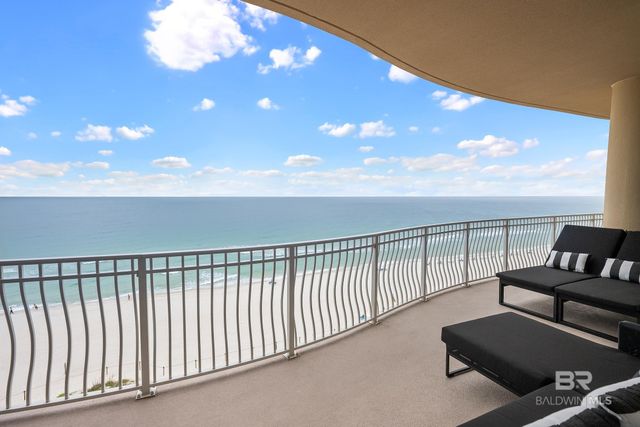 14237 Perdido Key Drive 8E, Pensacola, FL 32507